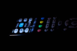 How to Set Up Your Home for the Ultimate Streaming Experience