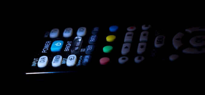 How to Set Up Your Home for the Ultimate Streaming Experience