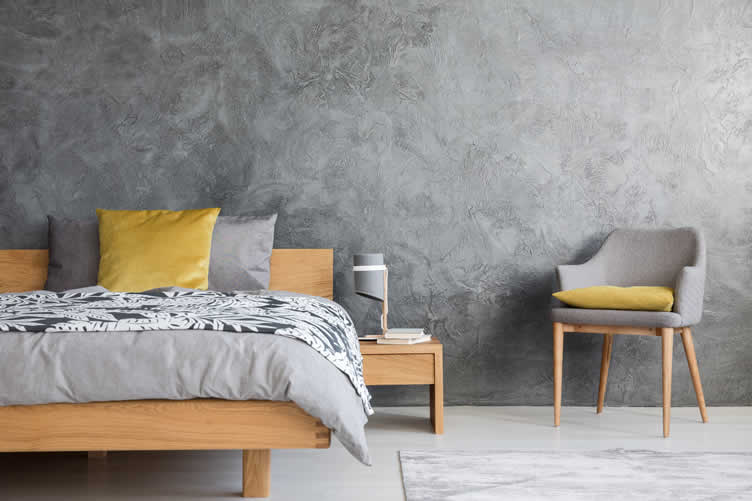 how to choose the perfect color palette