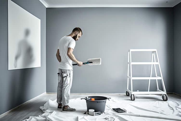 how to choose the perfect color palette