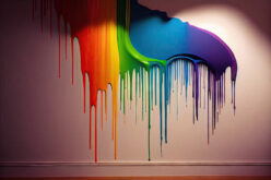 How to Choose the Perfect Color Palette for Your Home