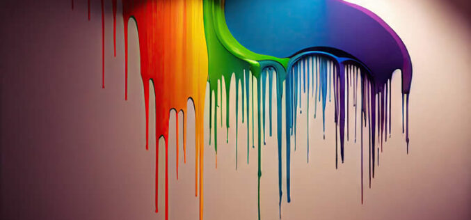 How to Choose the Perfect Color Palette for Your Home