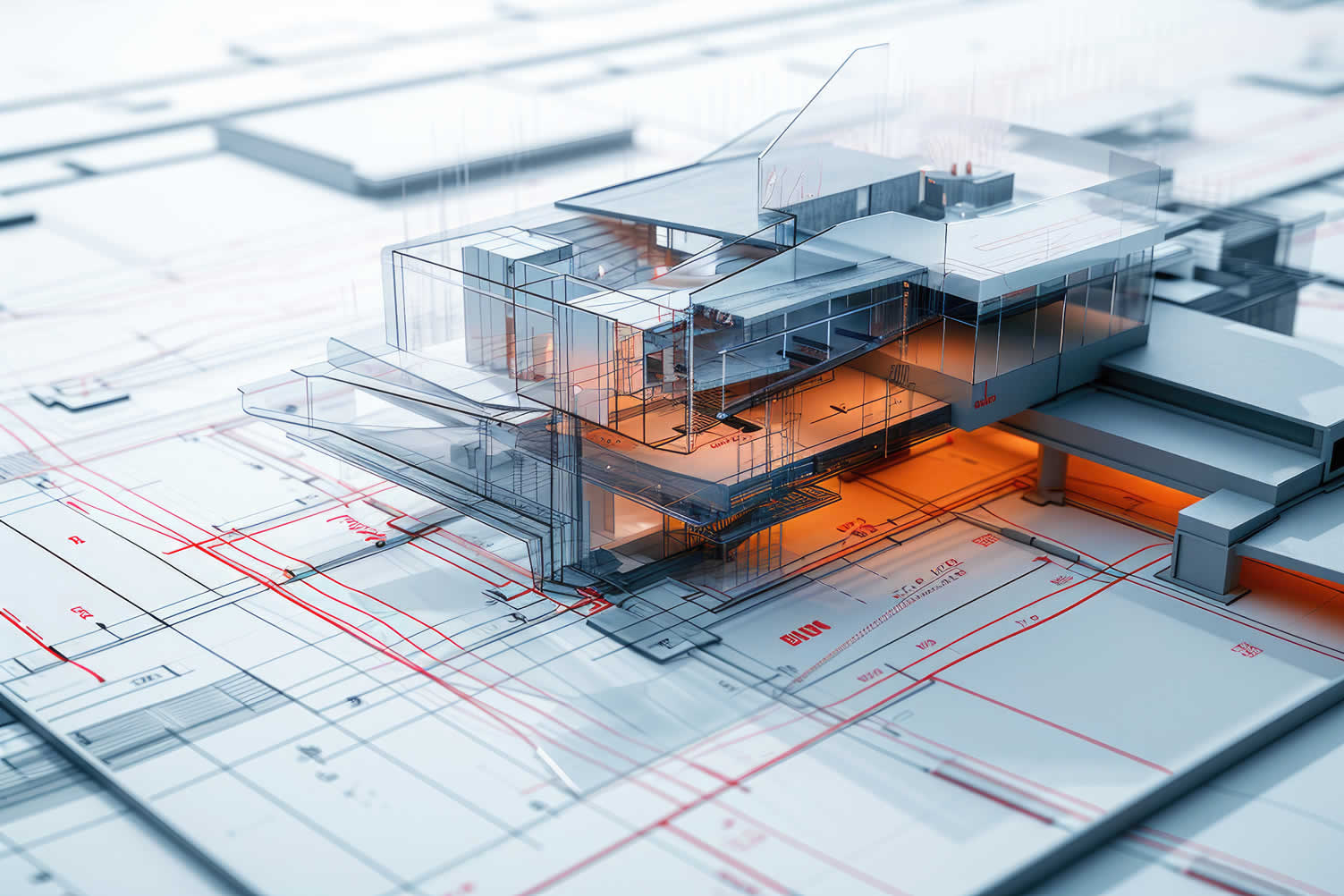 home remodeling mistakes