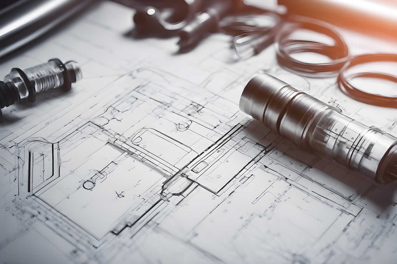 home dimensions