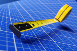 Home Dimensions: Design Your Renovation Like a Pro with These Essential Measurements
