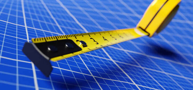 Home Dimensions: Design Your Renovation Like a Pro with These Essential Measurements