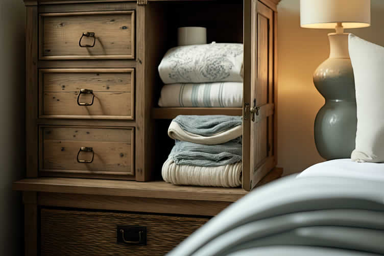 finding the perfect home furniture