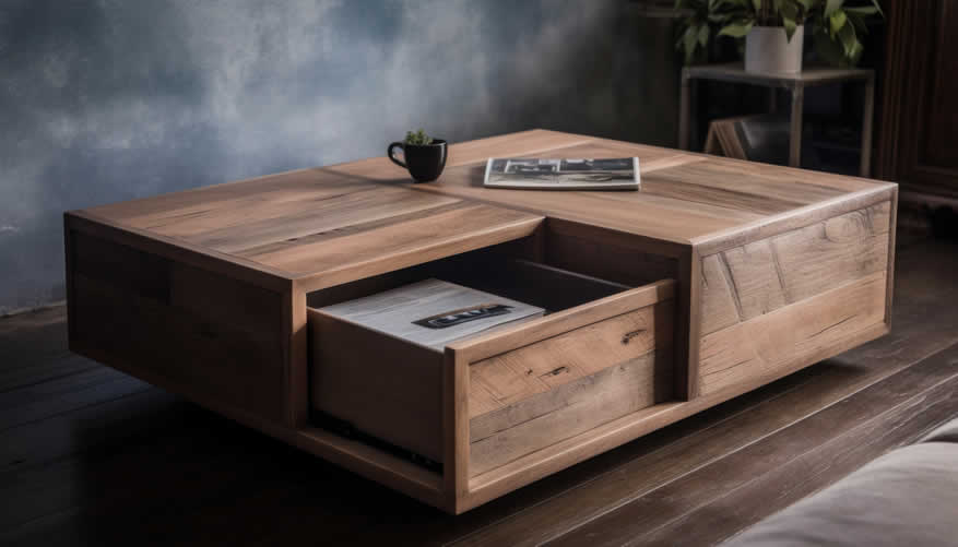 finding the perfect home furniture