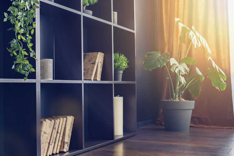 finding the perfect home furniture