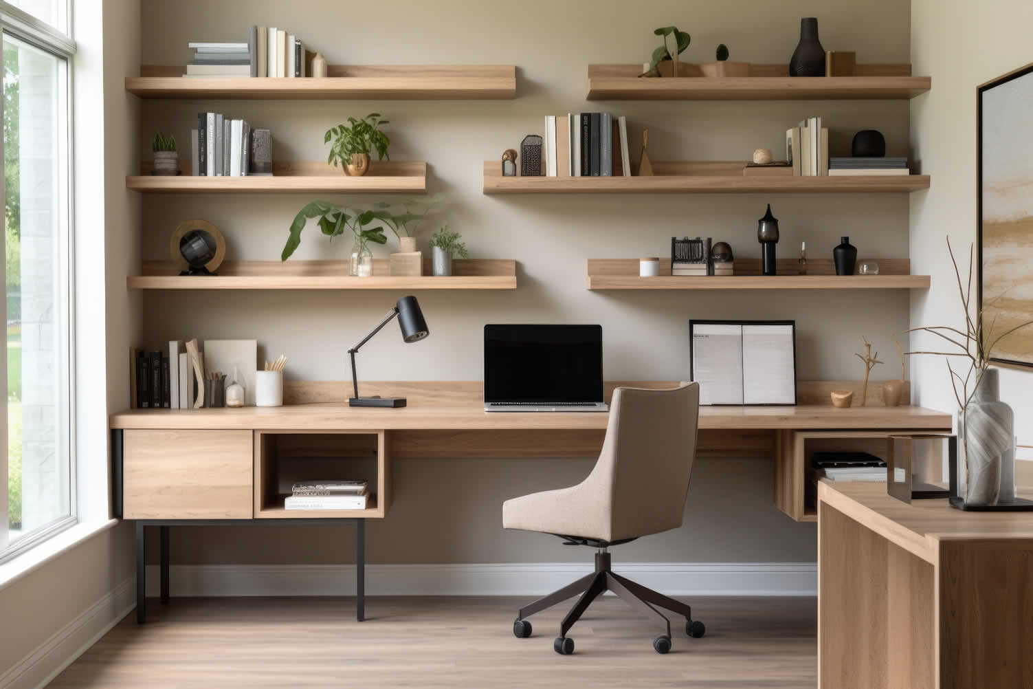 finding the perfect home furniture