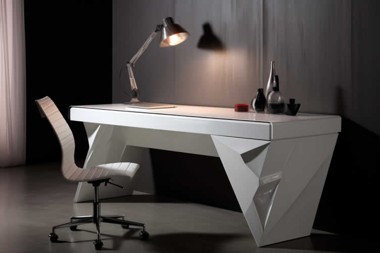finding the perfect home furniture