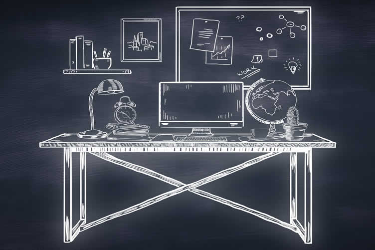 finding the perfect home furniture