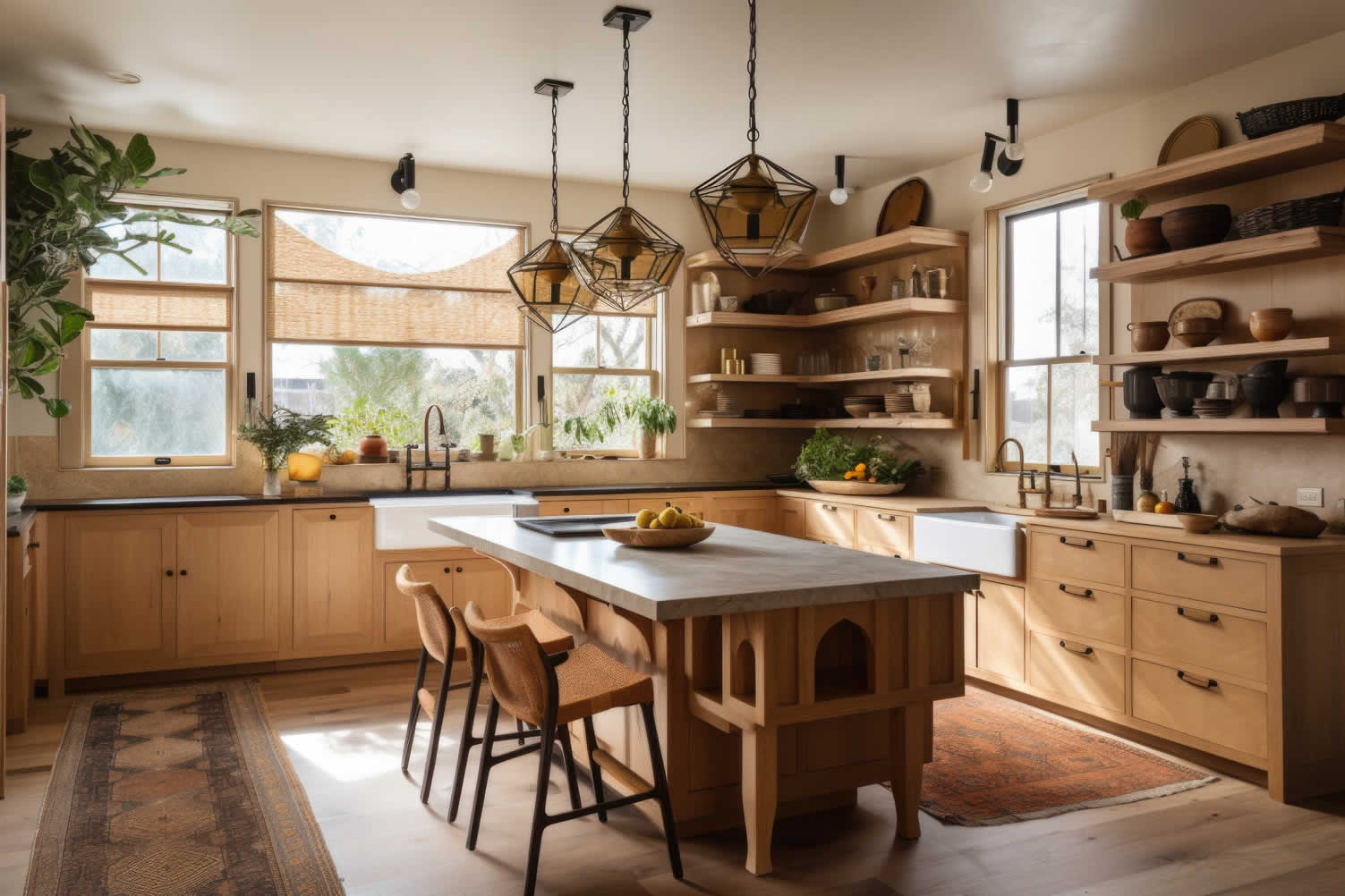 finding the perfect home furniture