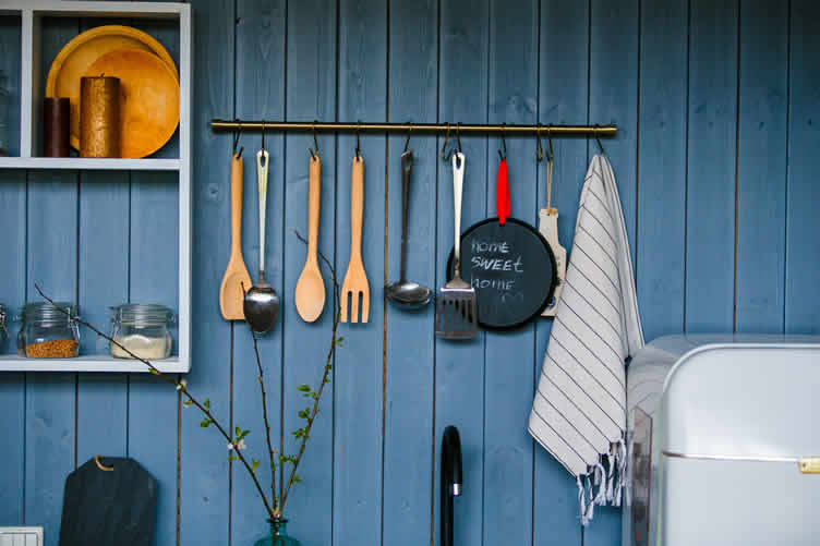 finding the perfect home furniture