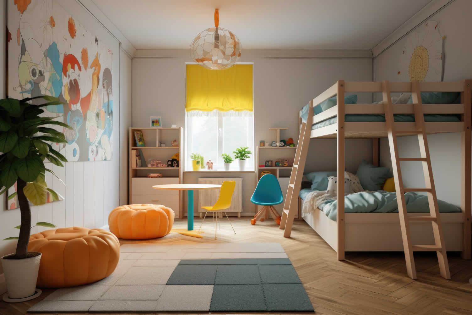 finding the perfect home furniture