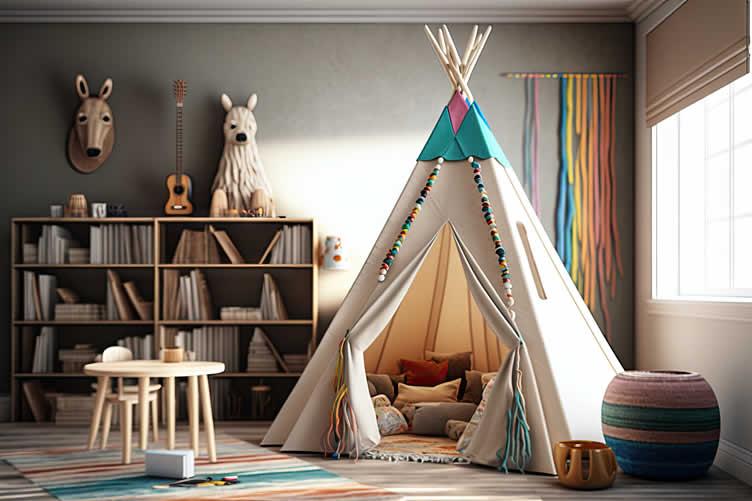 finding the perfect home furniture