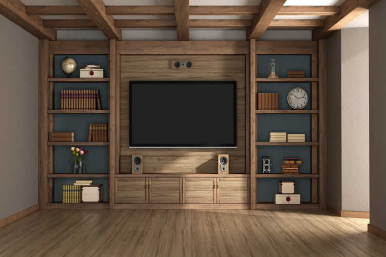 finding the perfect home furniture