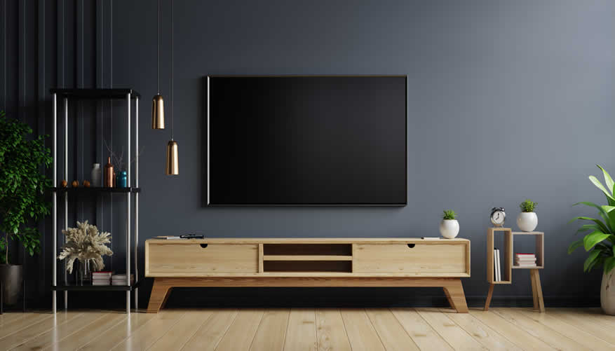 finding the perfect home furniture
