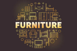 Home Refinement: Finding the Perfect Home Furniture for Every Room