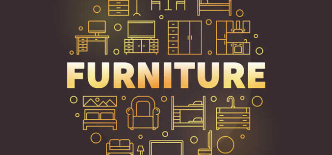 Home Refinement: Finding the Perfect Home Furniture for Every Room