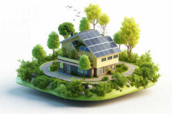 The Ultimate Guide to Building or Remodeling Your Off-Grid Home