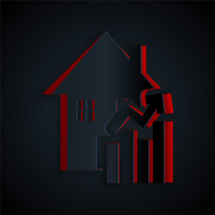 affordable home security tips