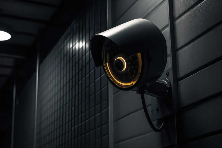 affordable home security tips