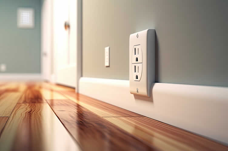 affordable home security tips