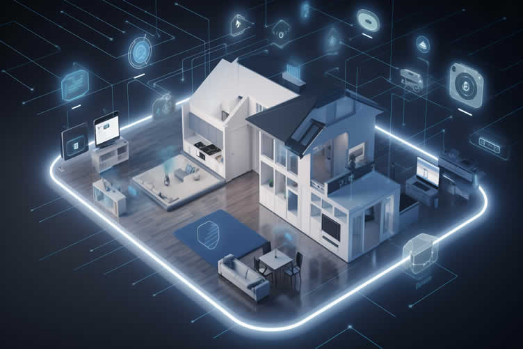 affordable home security tips