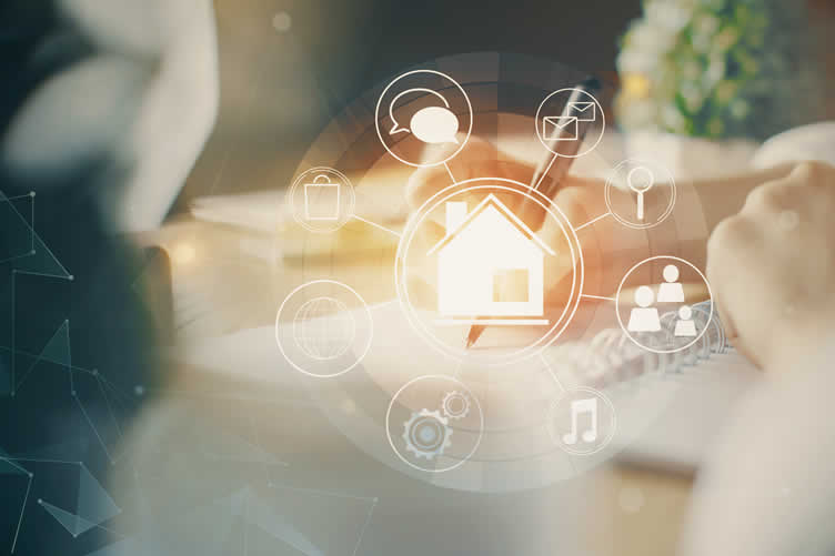 affordable home security tips