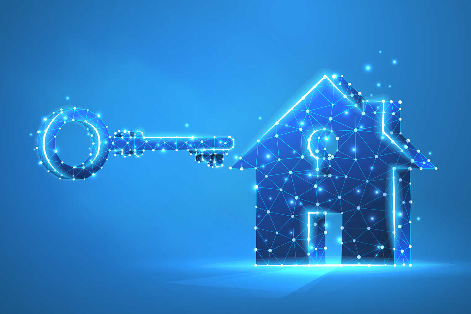 affordable home security tips
