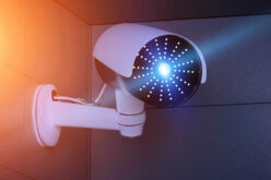 Affordable Home Security Tips: From Least to Most Expensive Options To Consider
