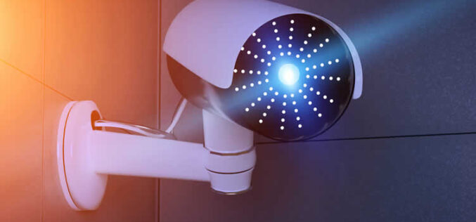 Affordable Home Security Tips: From Least to Most Expensive Options To Consider