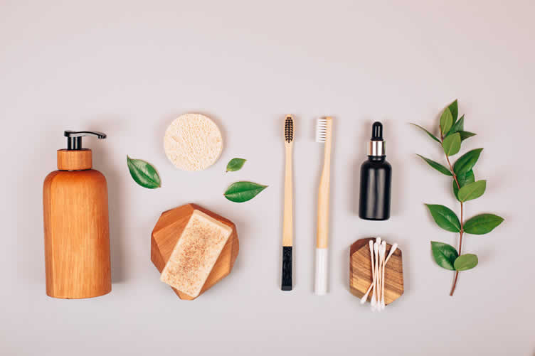 micro-homesteading