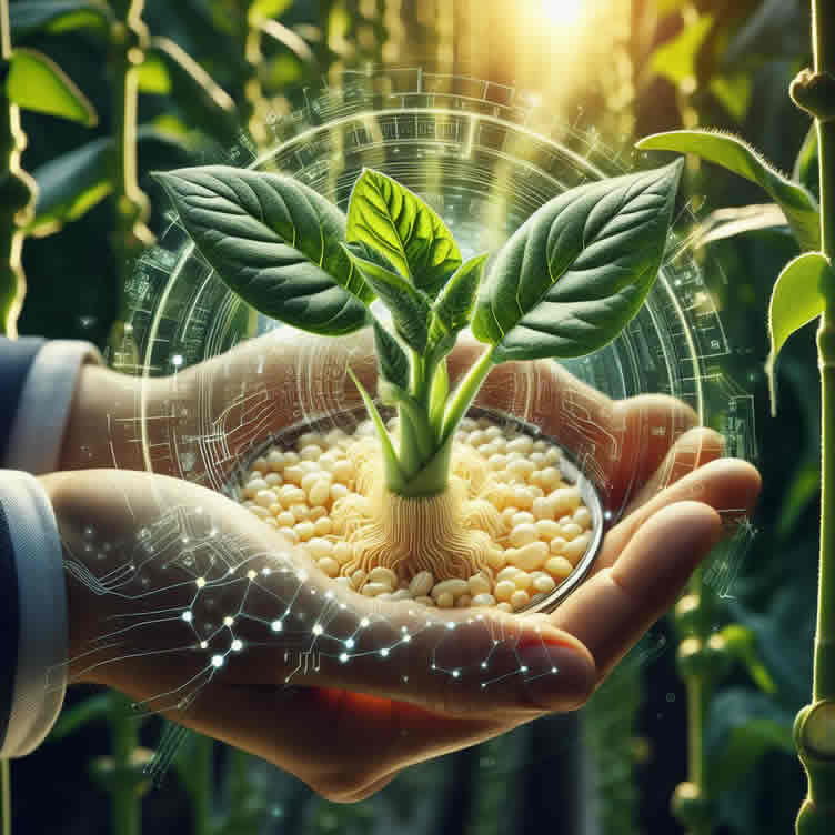micro-homesteading