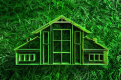 Micro-Homesteading Magic Transform Your Home and Garden into a Self-Sufficient Paradise