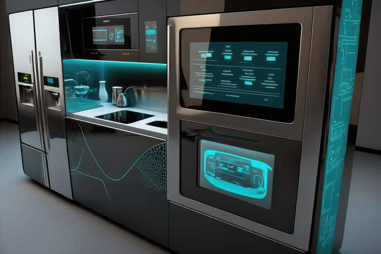 kitchen design ideas