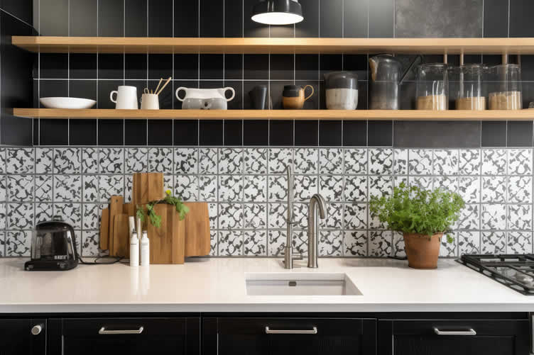 kitchen design ideas