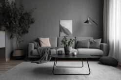 Transform Your Space: Remodeling Tips for a Stunning Living Room Design