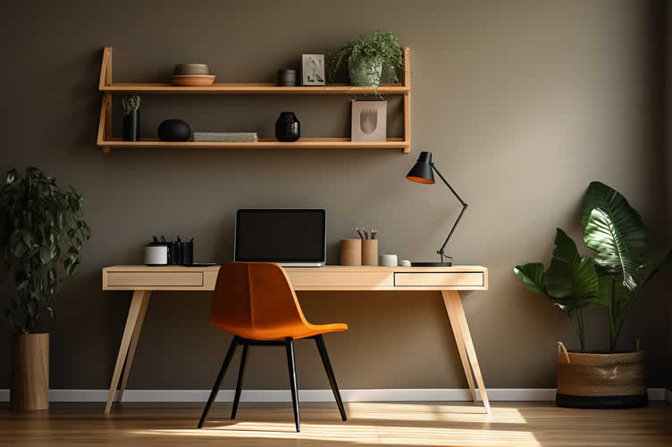 multi-functional space ideas