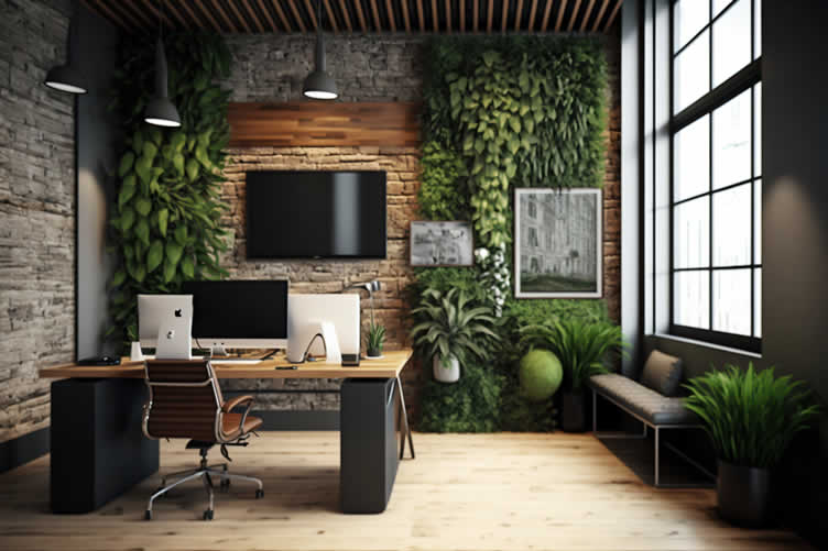 multi-functional space ideas