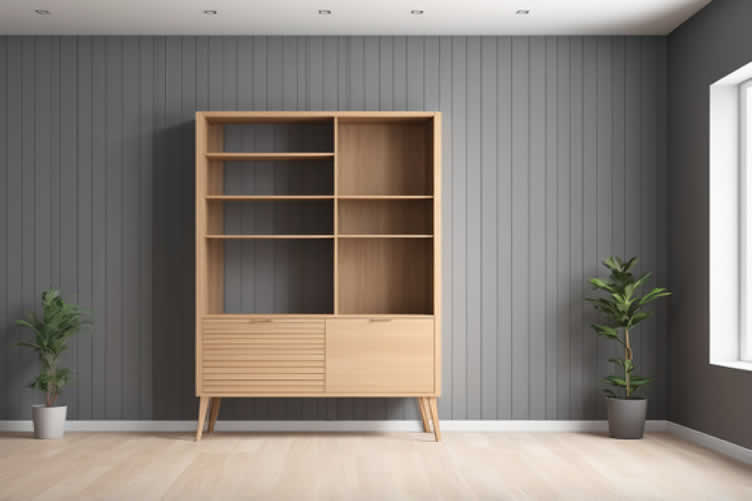 multi-functional space ideas