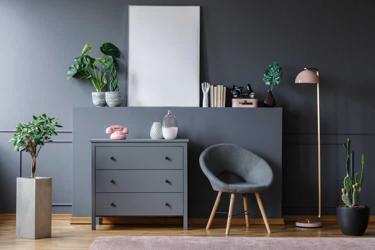 multi-functional space ideas