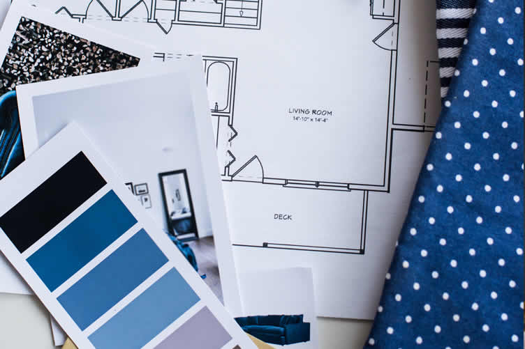 multi-functional space ideas