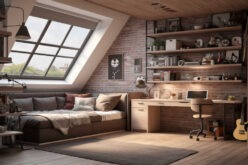 Update Your Home with These Genius Multi-Functional Space Ideas