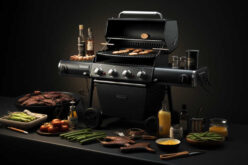 Transform Your Home with the Ultimate Outdoor Cooking Space