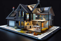 Creating Your Personal Home Space: Redefine Home Sweet Home