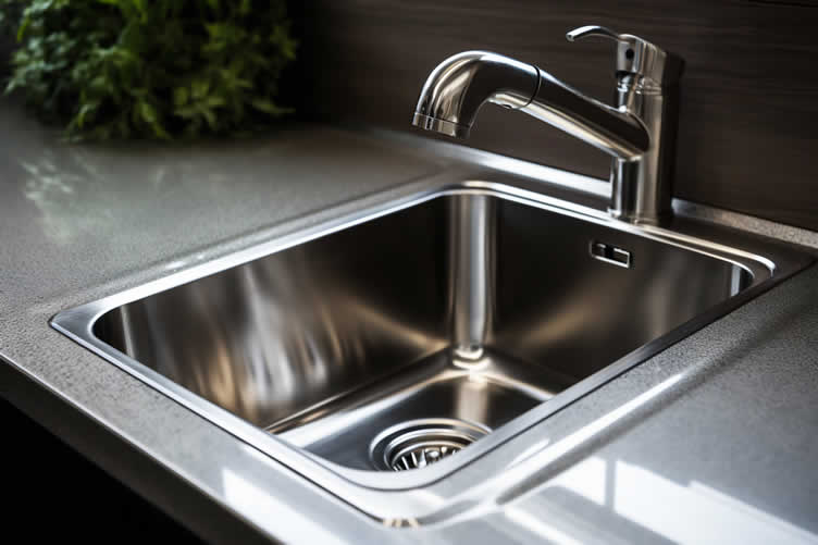 DIY plumbing issues