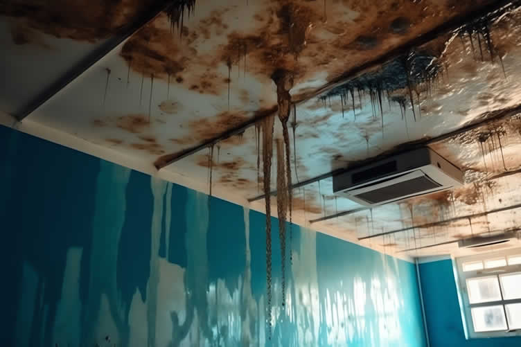 DIY plumbing issues