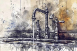 When to DIY Plumbing Issues and When to Call a Plumber
